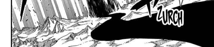 Fairy Tail: 100 Years Quest Chapter 139 Gambar 10