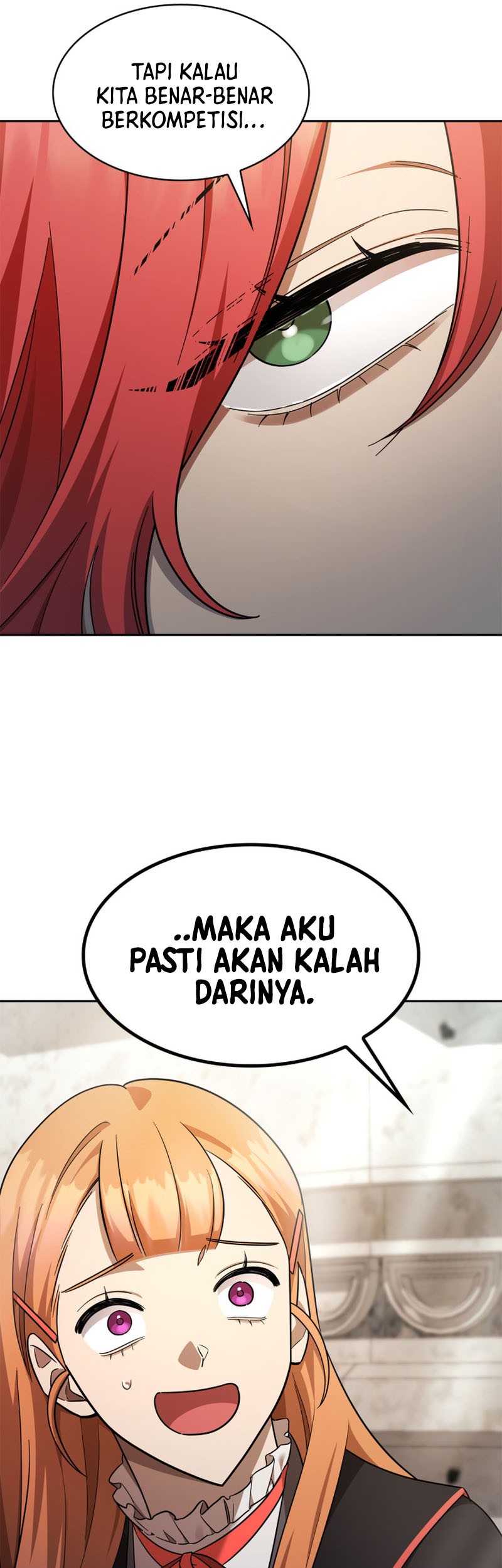 Infinite Mage Chapter 45 Gambar 60