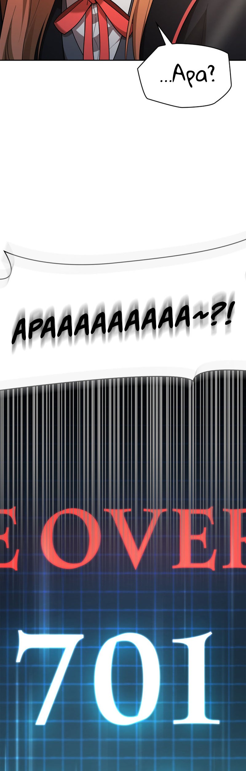 Infinite Mage Chapter 45 Gambar 61