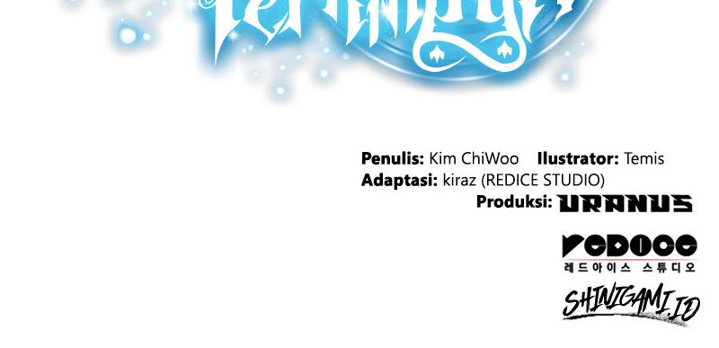 Infinite Mage Chapter 45 Gambar 67