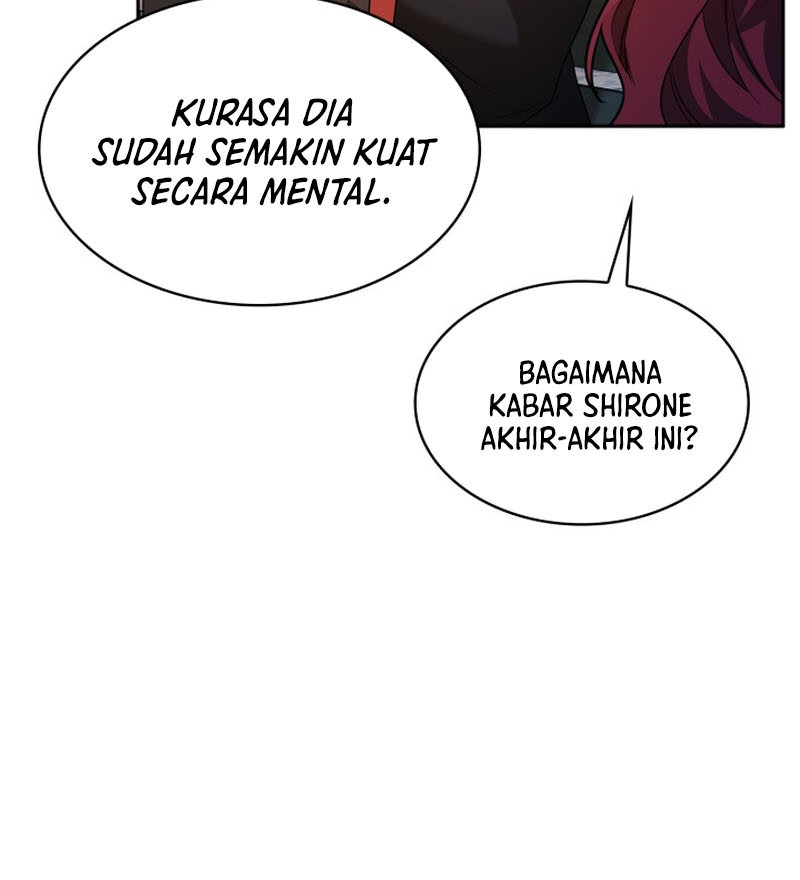 Infinite Mage Chapter 45 Gambar 47