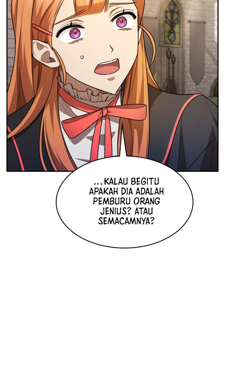 Infinite Mage Chapter 45 Gambar 51