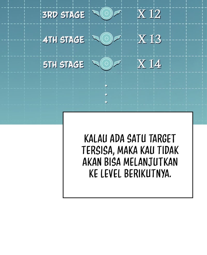 Infinite Mage Chapter 45 Gambar 6