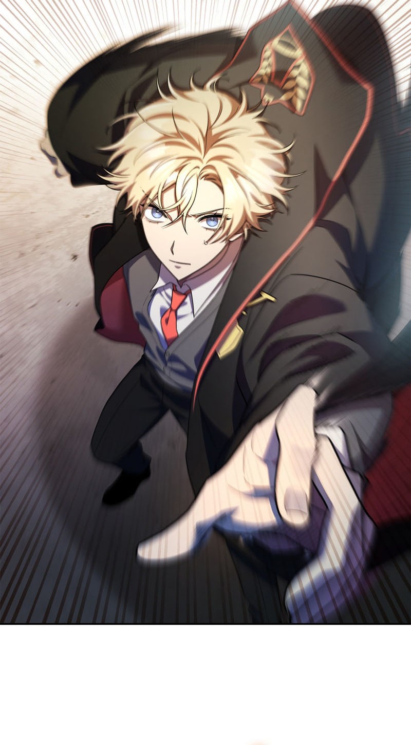 Infinite Mage Chapter 45 Gambar 10