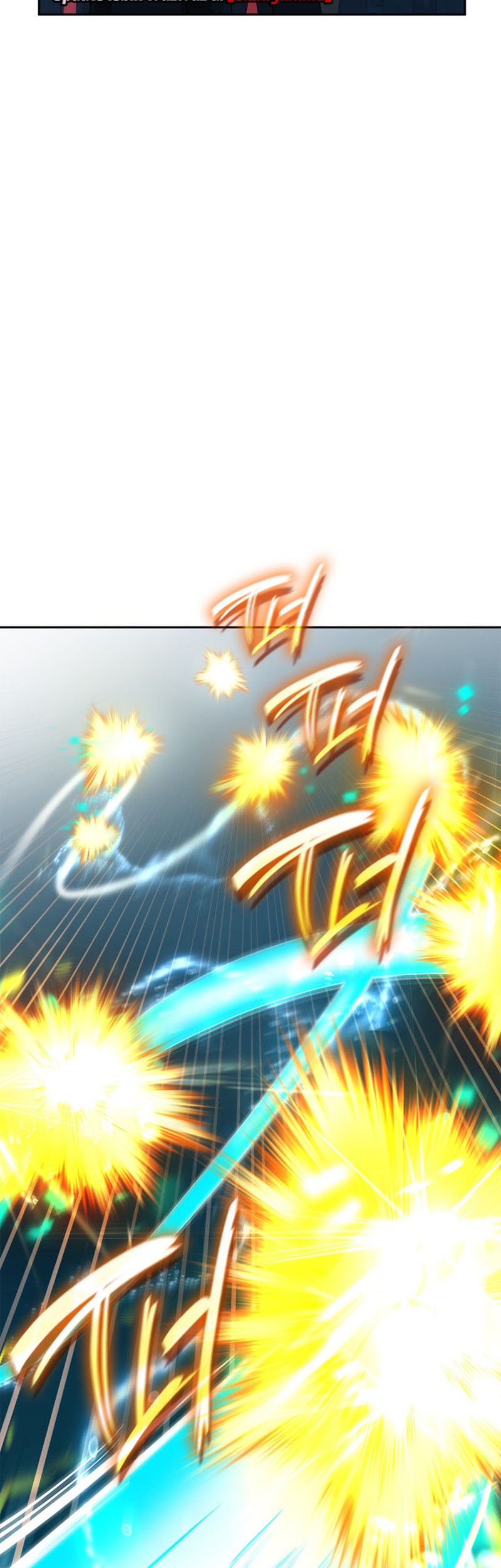 Infinite Mage Chapter 45 Gambar 20