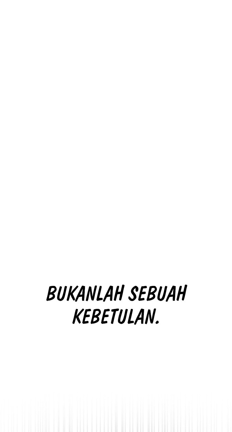 Infinite Mage Chapter 45 Gambar 26