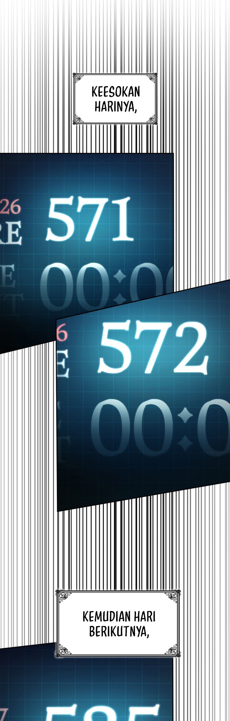 Infinite Mage Chapter 45 Gambar 27