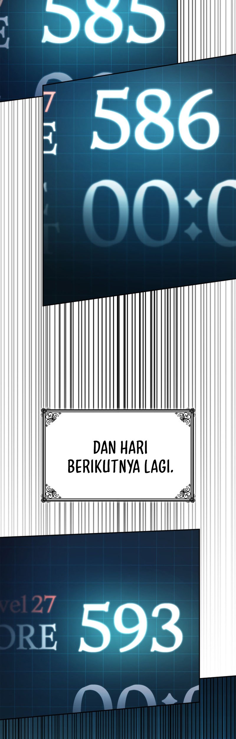 Infinite Mage Chapter 45 Gambar 28