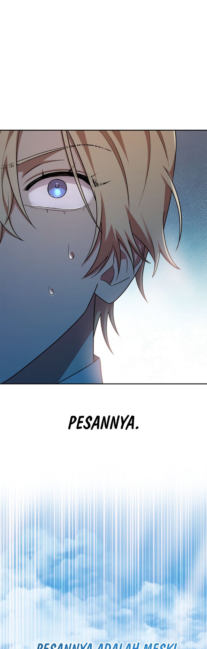 Infinite Mage Chapter 45 Gambar 31