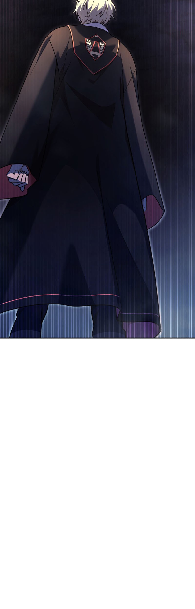 Infinite Mage Chapter 45 Gambar 33