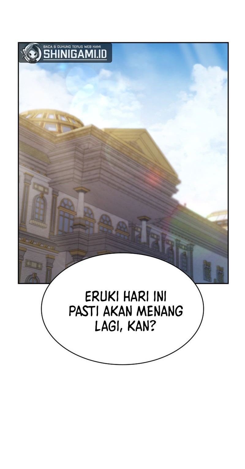 Infinite Mage Chapter 45 Gambar 34