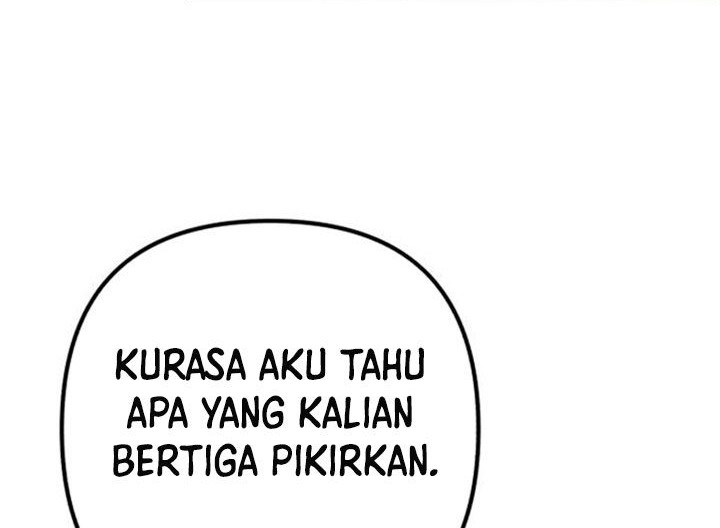 Ha Buk Paeng’s Youngest Son Chapter 99 Gambar 57