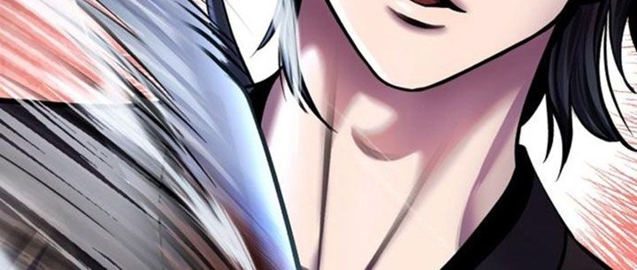 Ha Buk Paeng’s Youngest Son Chapter 99 Gambar 5