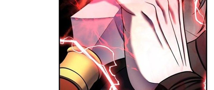 Ha Buk Paeng’s Youngest Son Chapter 99 Gambar 9