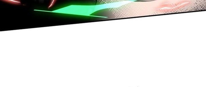 Ha Buk Paeng’s Youngest Son Chapter 99 Gambar 13