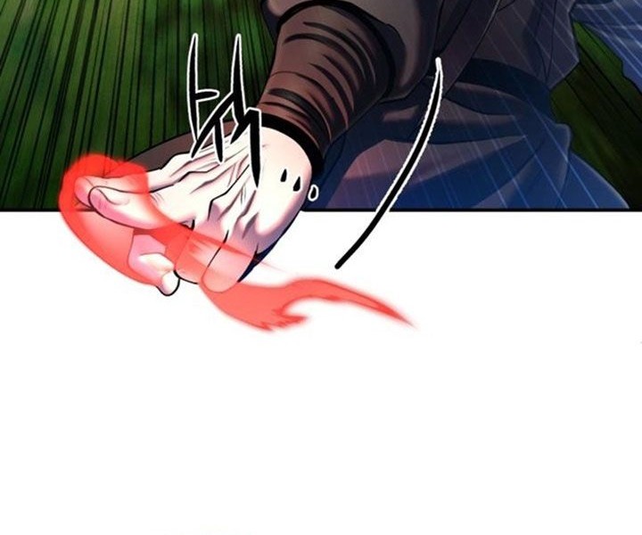 Ha Buk Paeng’s Youngest Son Chapter 99 Gambar 33