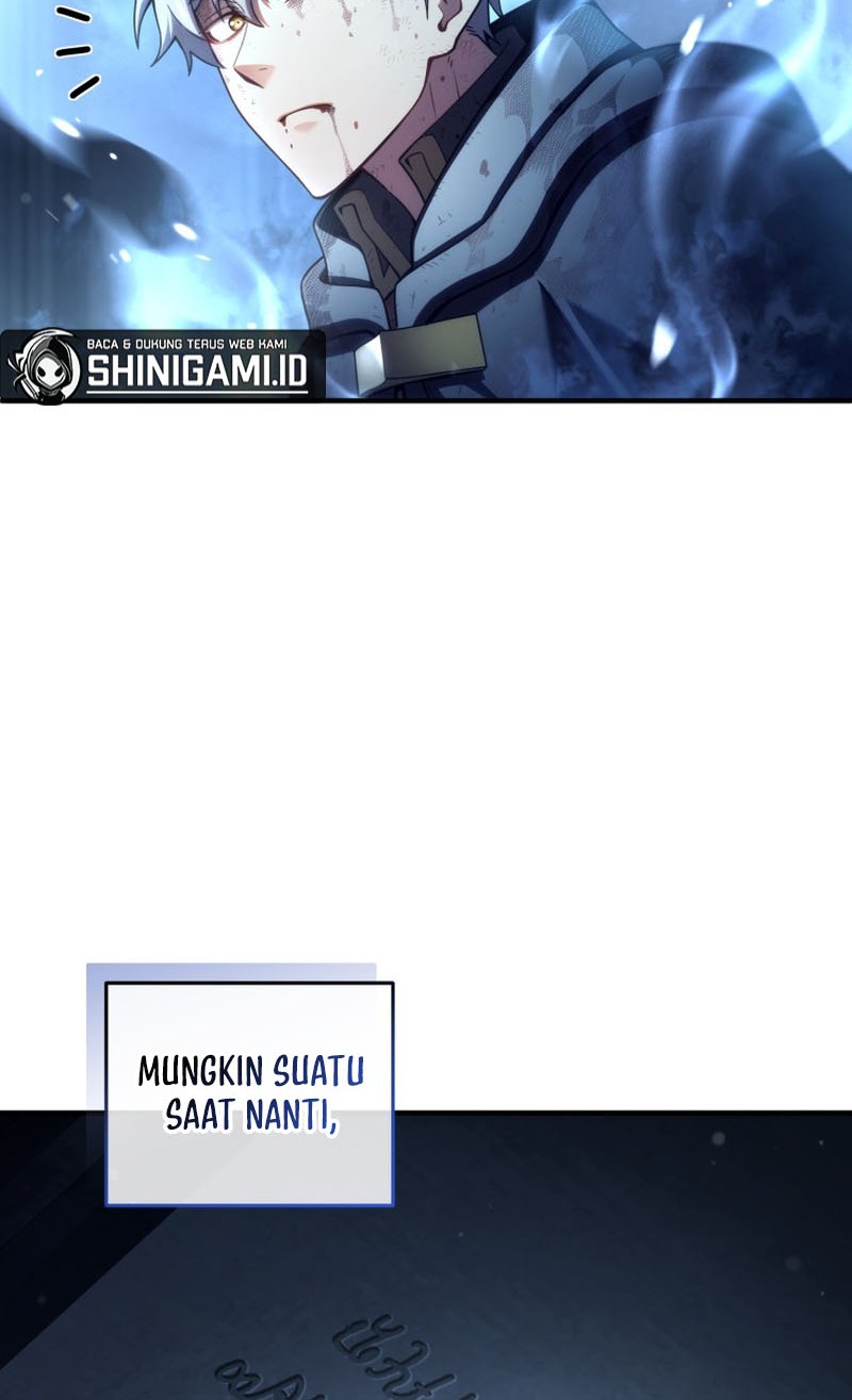 Damn Reincarnation Chapter 62 Gambar 42