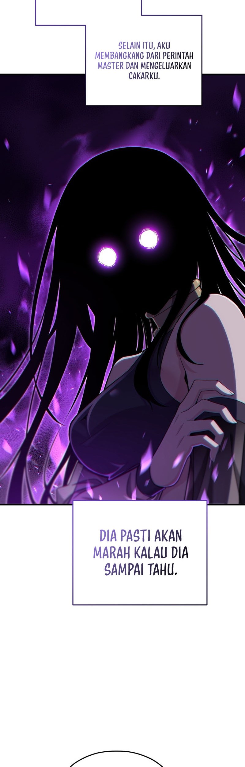 Damn Reincarnation Chapter 62 Gambar 48