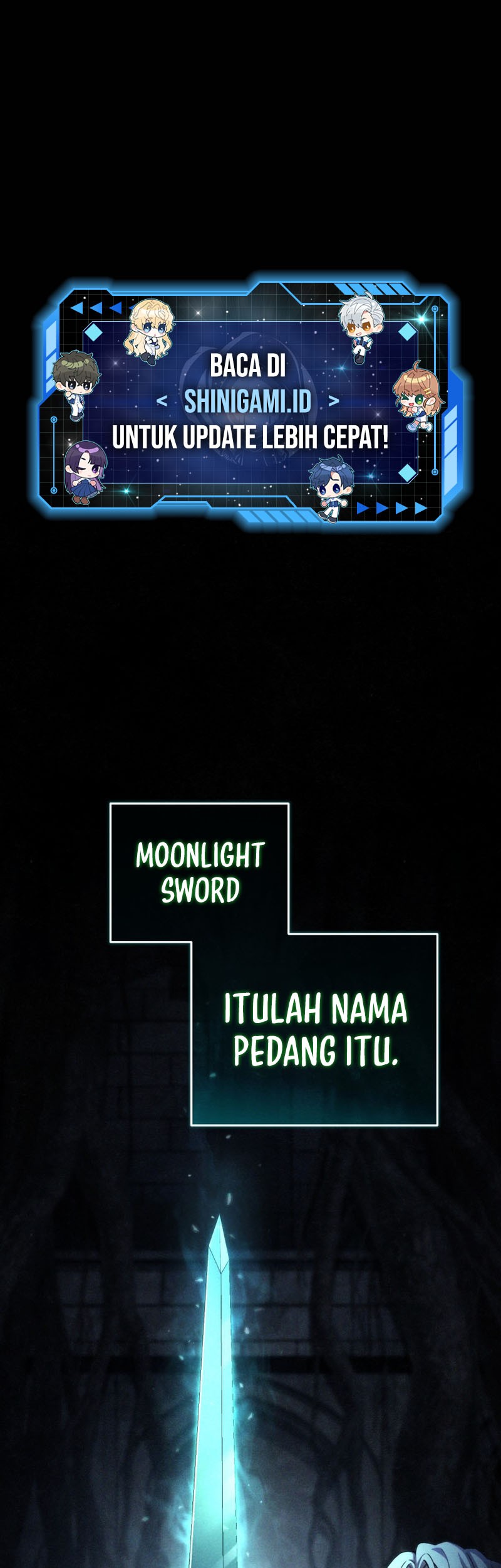 Manhua Damn Reincarnation Chapter 62 gambar nomor 2