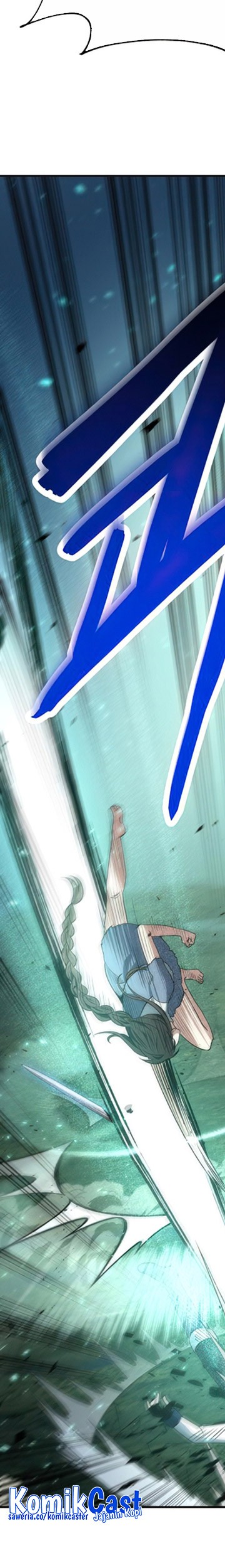 Transmigrating to the Otherworld Once More Chapter 58 Gambar 26