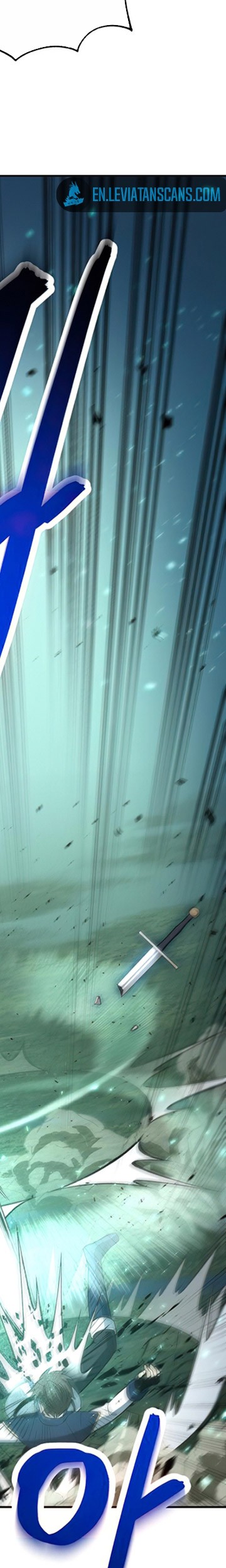 Transmigrating to the Otherworld Once More Chapter 58 Gambar 28