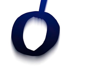 Transmigrating to the Otherworld Once More Chapter 58 Gambar 29