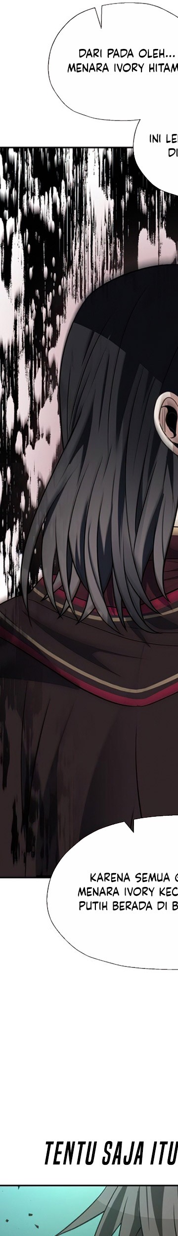 Transmigrating to the Otherworld Once More Chapter 58 Gambar 30