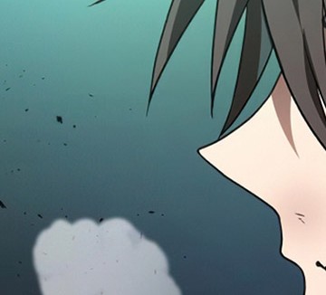 Transmigrating to the Otherworld Once More Chapter 58 Gambar 31