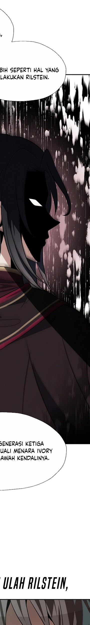 Transmigrating to the Otherworld Once More Chapter 58 Gambar 32