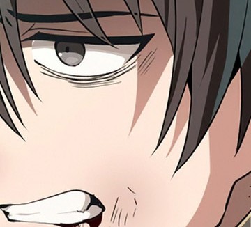 Transmigrating to the Otherworld Once More Chapter 58 Gambar 33