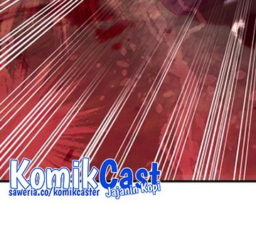 Transmigrating to the Otherworld Once More Chapter 58 Gambar 35