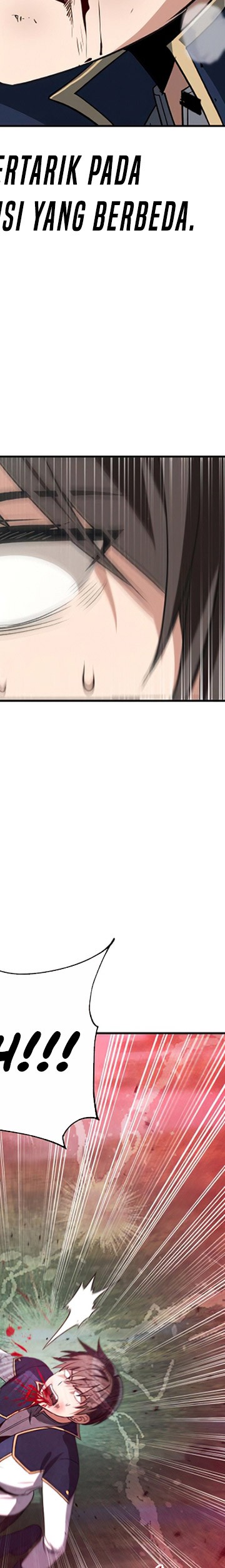 Transmigrating to the Otherworld Once More Chapter 58 Gambar 36