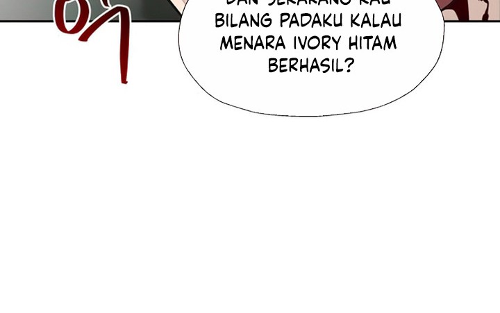 Transmigrating to the Otherworld Once More Chapter 58 Gambar 21