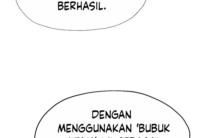 Transmigrating to the Otherworld Once More Chapter 58 Gambar 23