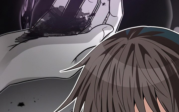 Transmigrating to the Otherworld Once More Chapter 58 Gambar 25