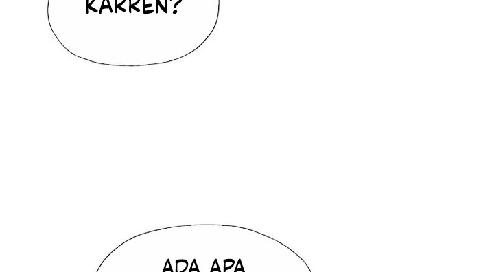 Transmigrating to the Otherworld Once More Chapter 58 Gambar 51