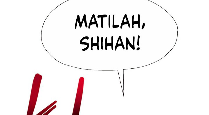 Transmigrating to the Otherworld Once More Chapter 58 Gambar 53