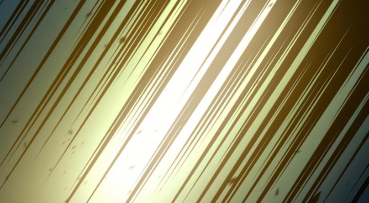 Transmigrating to the Otherworld Once More Chapter 58 Gambar 55