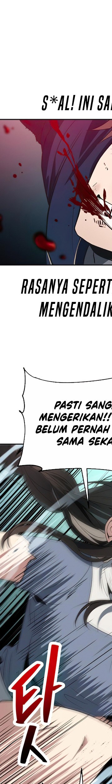 Transmigrating to the Otherworld Once More Chapter 58 Gambar 38