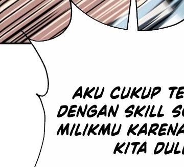 Transmigrating to the Otherworld Once More Chapter 58 Gambar 39