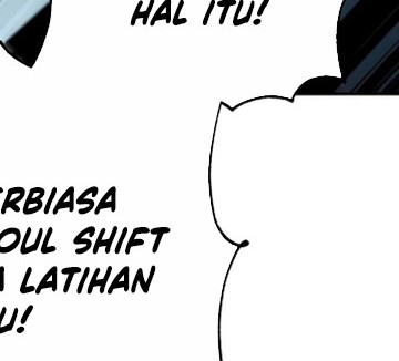 Transmigrating to the Otherworld Once More Chapter 58 Gambar 41