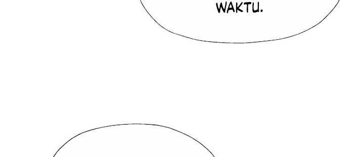 Transmigrating to the Otherworld Once More Chapter 58 Gambar 45