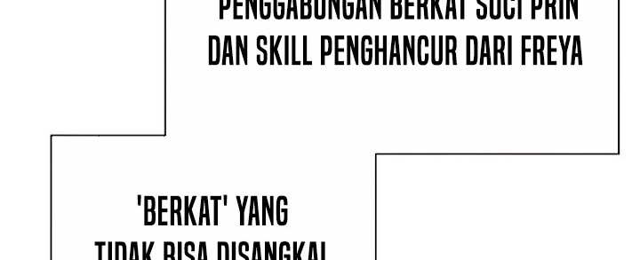 Transmigrating to the Otherworld Once More Chapter 58 Gambar 3