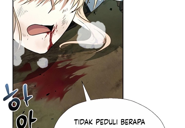 Transmigrating to the Otherworld Once More Chapter 58 Gambar 67