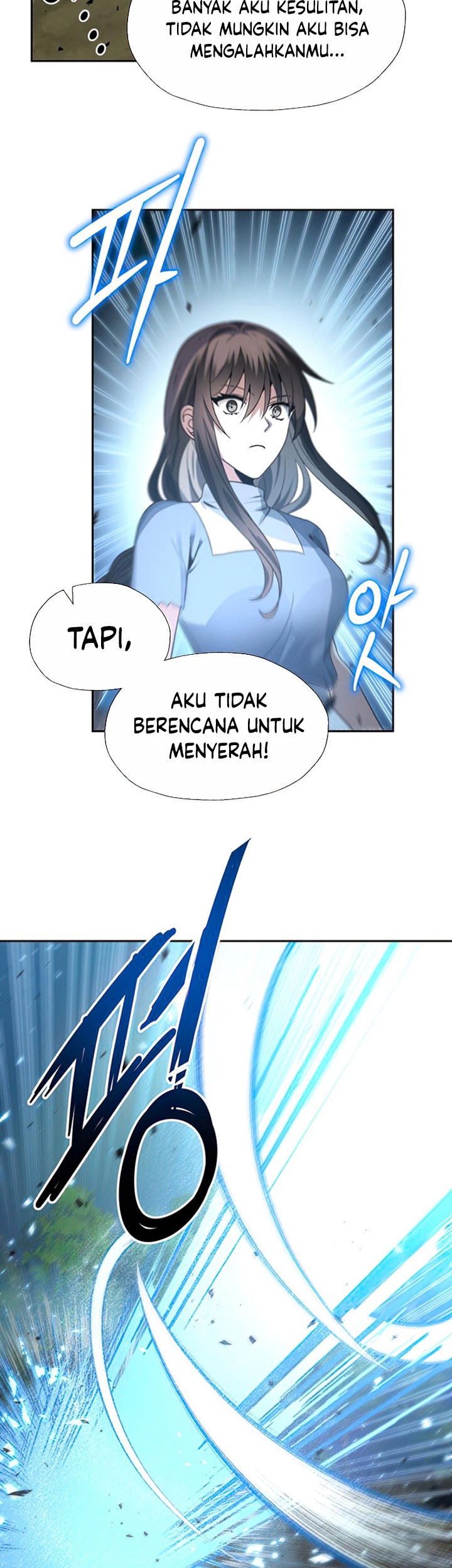 Transmigrating to the Otherworld Once More Chapter 58 Gambar 68