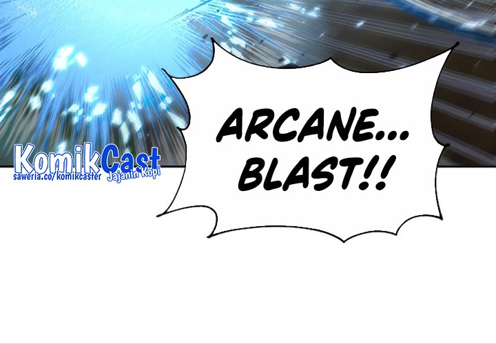 Transmigrating to the Otherworld Once More Chapter 58 Gambar 69