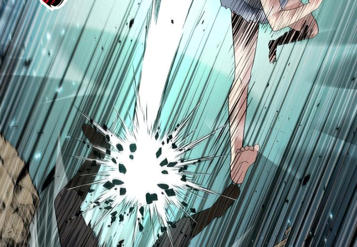 Transmigrating to the Otherworld Once More Chapter 58 Gambar 71