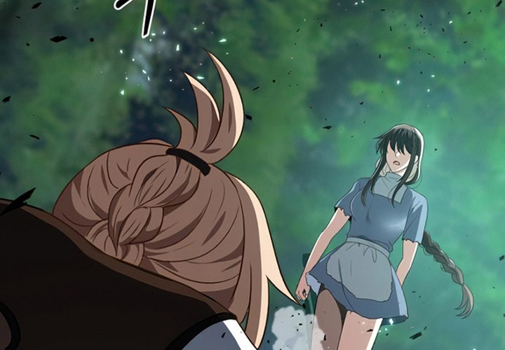 Transmigrating to the Otherworld Once More Chapter 58 Gambar 73