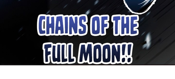 Transmigrating to the Otherworld Once More Chapter 58 Gambar 75