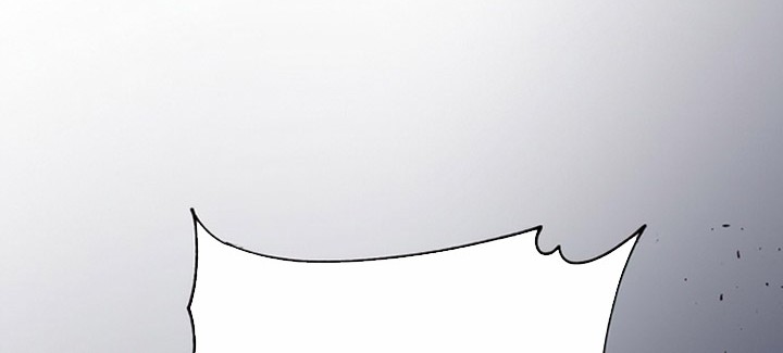 Transmigrating to the Otherworld Once More Chapter 58 Gambar 77